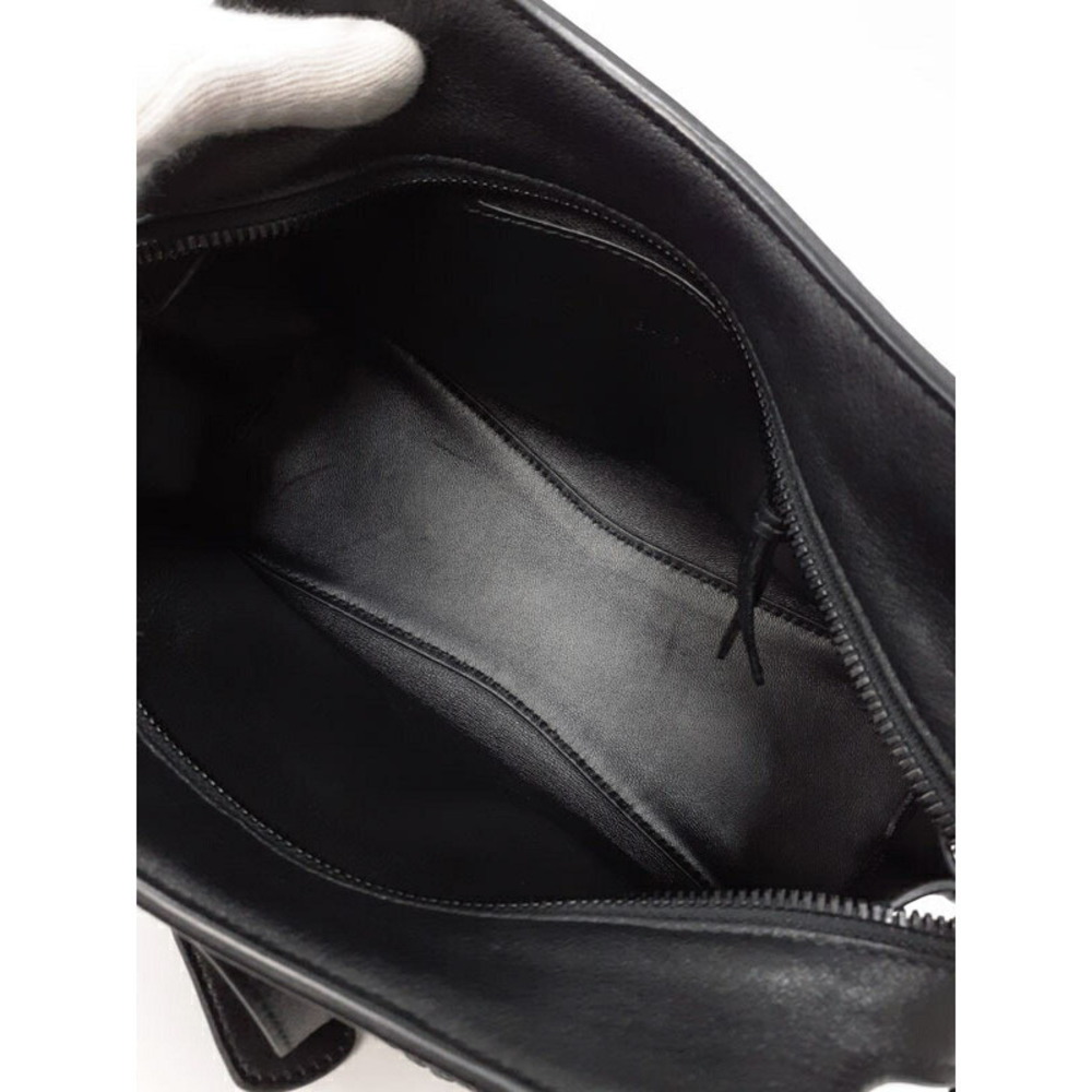 Balenciaga Neo Classic City XS Bag - Picture 3 of 9